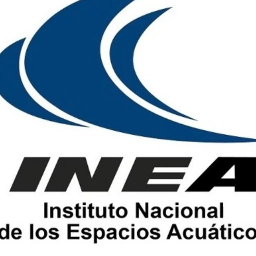 INEA emite alerta de oleaje en las costas venezolanas durante las próximas 72 horas