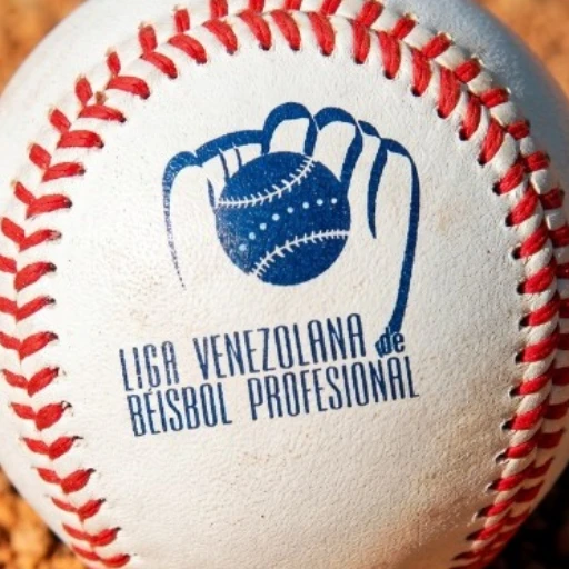La LVBP definió las condiciones oficiales para la temporada 2026-2027