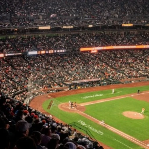 Grandes Ligas propone reducir la temporada a 154 juegos y ampliar las Series Divisionales desde 2029