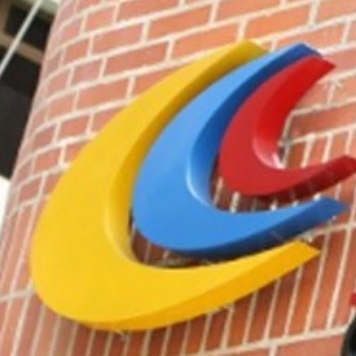 Conatel inspecciona avances en La Guaira para restituir servicios de telecomunicaciones