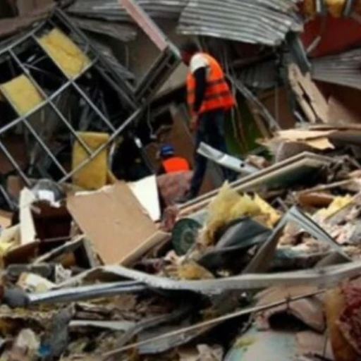 BID dona al menos un millón de dólares a Venezuela tras los terremotos