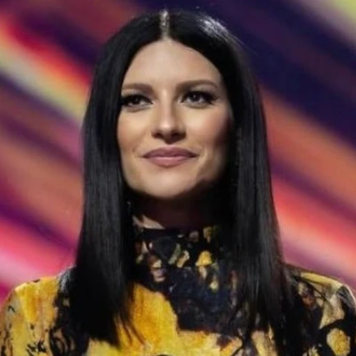 Laura Pausini arranca su gira “Yo Canto” en España