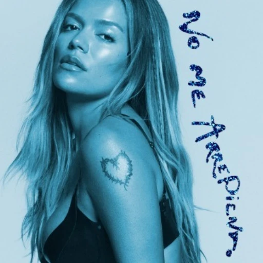 Karol G llega a su nueva era tras conquistar la cima de la música latina