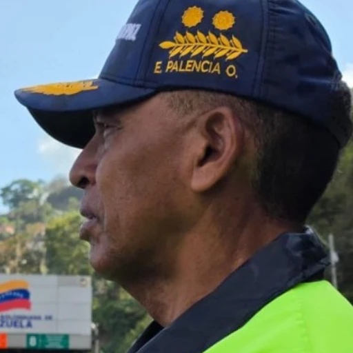 Gobierno refuerza despliegue policial para la Fiesta de San José en Elorza en Apure
