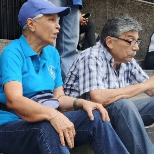 Ministerio de Educación Universitaria rechaza llamado a paro del próximo 19 de mayo