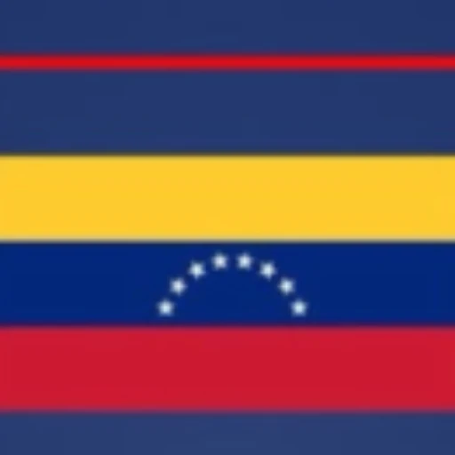 Consulado de República Dominicana en Bogotá seguirá gestionando trámites para venezolanos