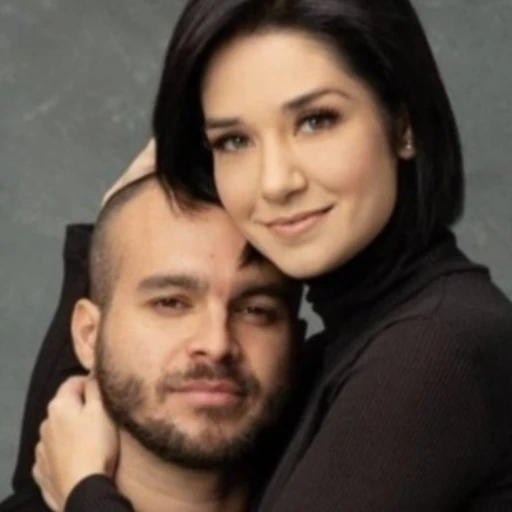 Daniela Alvarado y José Manuel Suárez anuncian la dolorosa pérdida de su bebé