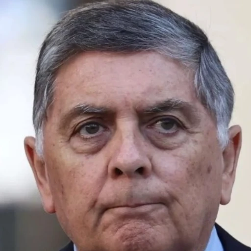 Chile busca restablecer relaciones consulares con Venezuela