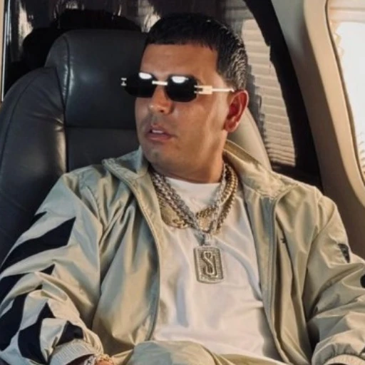 Tito el Bambino será homenajeado en los Premios Tu Música Urbano Mix 2026