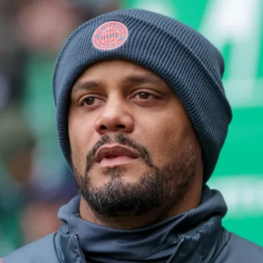 El entrenador de Luis Díaz criticó fuertemente a José Mourinho por sus declaraciones