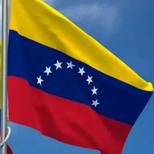 Ecuador reactivará servicios consulares en Venezuela en la Embajada de Suiza en Caracas