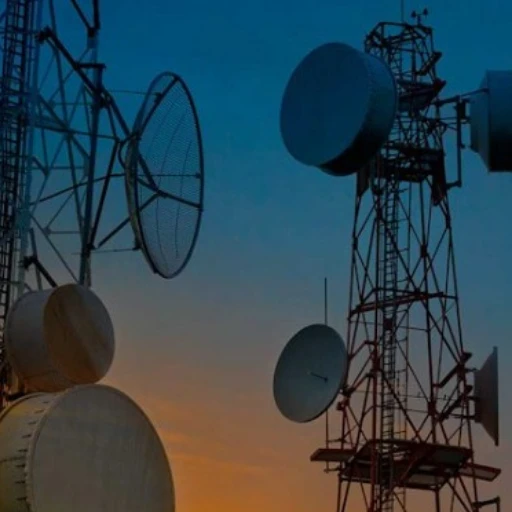 Casetel pide flexibilizar regulaciones al sector de telecomunicaciones