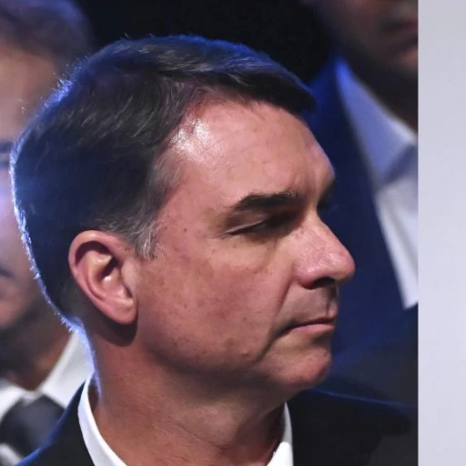 Bolsonaro desafía a Lula a enfrentarlo en un debate televisivo