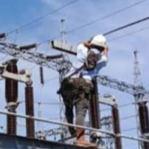 Venezuela ya puede acceder a repuestos para sistema eléctrico