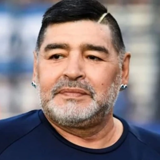 Juicio por la muerte de Maradona entra en fase decisiva