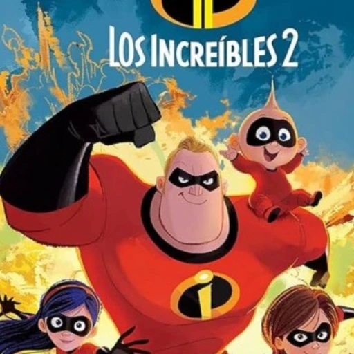 Disney sacude el calendario de 2028: Confirma fechas de estreno de las dos secuelas más esperadas