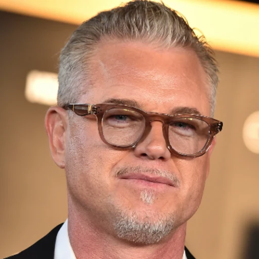 Murió Eric Dane, actor de 'Grey's Anatomy' y 'Euphoria', a los 53 años