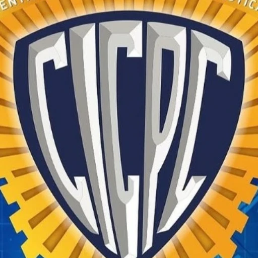 CICPC reporta dos mil 200 delitos menos en comparación con el 2025