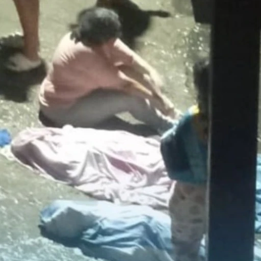 Lluvias de las últimas horas causan 3 muertes, anegaciones y afectan decenas de viviendas