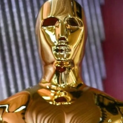 Listado de ganadores de la 98 edición de los Óscar