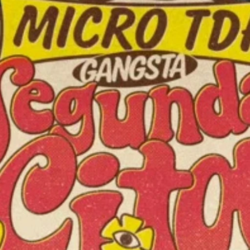 Piso 21 y Micro TDH lanzan “Segunda Cita”