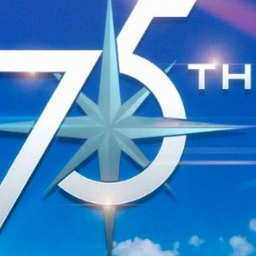 Puerto Rico albergará la 75 edición de Miss Universe el 24 de noviembre