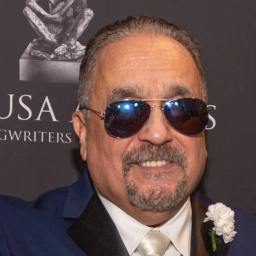 Muere Willie Colón