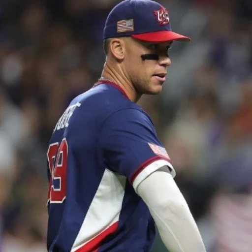 Estados Unidos vence a República Dominicana y avanza a la final del Clásico Mundial 2026