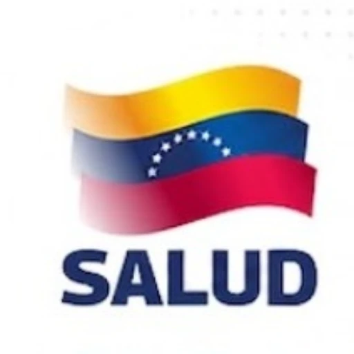 Venezuela activa vigilancia epidemiológica ante alerta internacional por Ébola y confirma que el rie