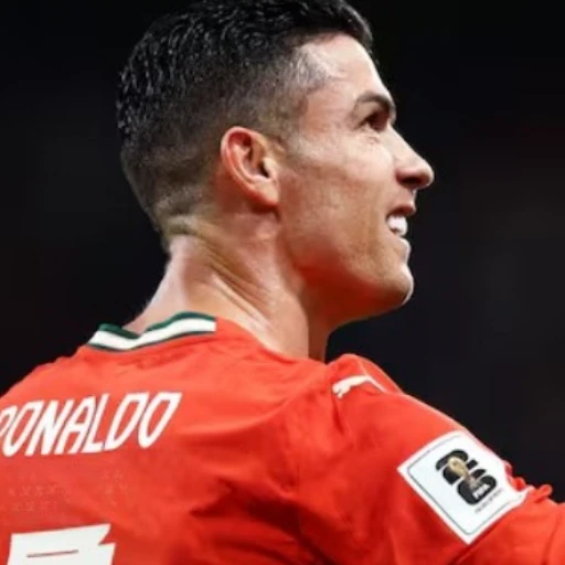 Cristiano Ronaldo: «Probablemente, este será mi último año en el fútbol»