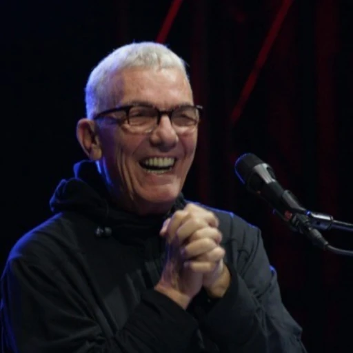 Ilan Chester se presentará en Caracas el 28 de mayo