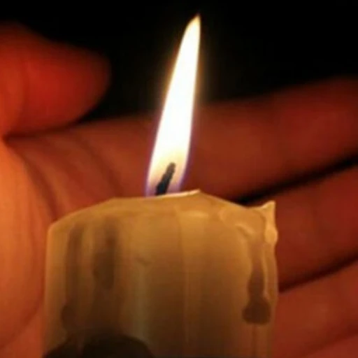 Usuarios reportan fallas en el servicio eléctrico en varios estados del país