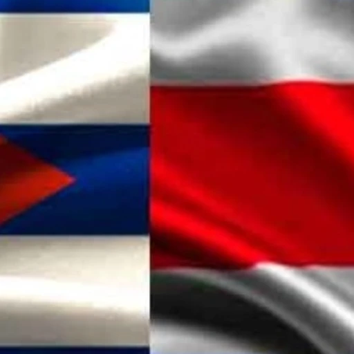 Costa Rica anuncia cierre de su embajada en Cuba