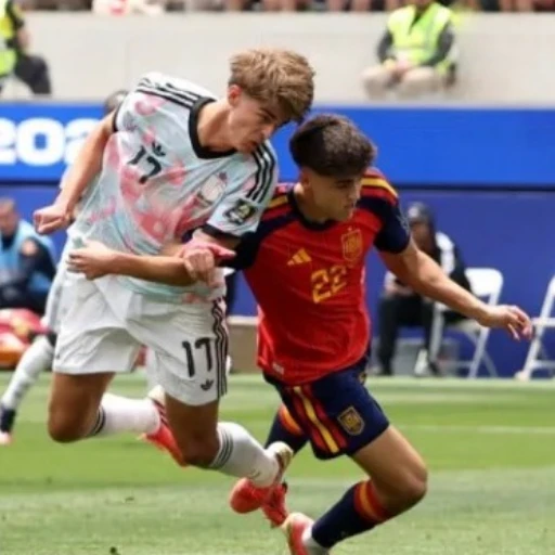 Bélgica despierta orgullosa tras la amarga victoria de España