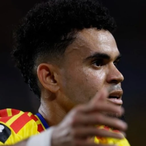 Jugadores de la selección de Colombia envían mensaje de solidaridad a Venezuela tras los terremotos