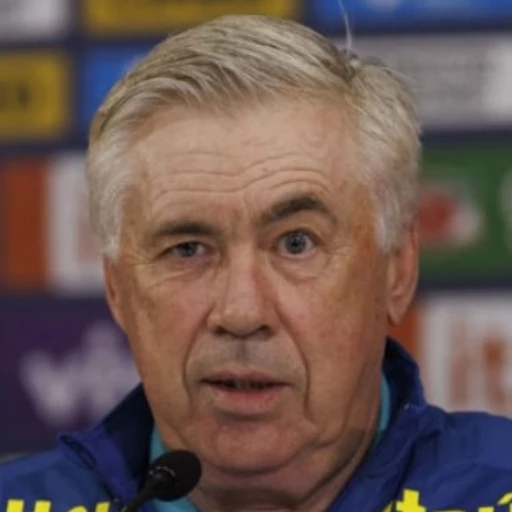 Ancelotti verá in situ al Flamengo antes de cerrar la lista de Brasil para el Mundial