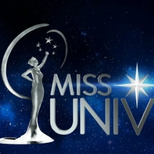 Miss Universo anuncia un veto a seis candidatas asiáticas en plena guerra dentro del grupo
