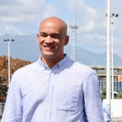 Héctor Rodríguez anuncia cronograma educativo y reubicación de estudiantes de cara al inicio de clas
