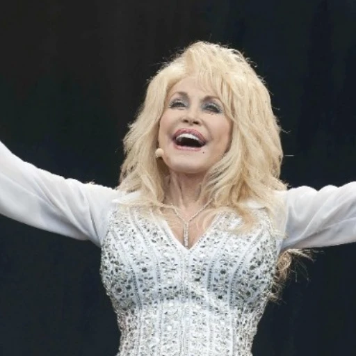 Fallece la cantante Dolly Parton a los 80 años