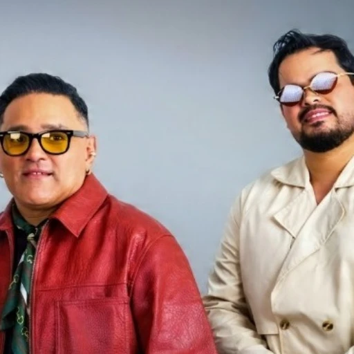 Proyecto A rinde homenaje al pop de los 80 con el lanzamiento de "A quién" en versión salsa