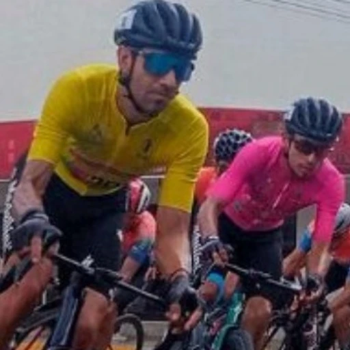 Vuelta a Venezuela arranca el 4 octubre con un circuito en la ciudad de Valera