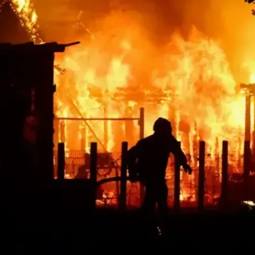 Emergencia nacional por incendios: España despliega todos sus recursos ante una situación crítica