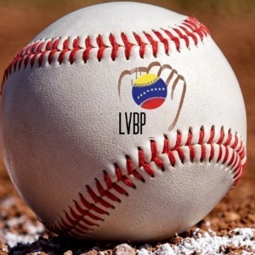 La LVBP presentó el calendario oficial para la temporada 2026-2027