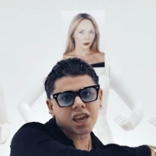 El cantante Ciscoh ha lanzado su más reciente sencillo titulado “Enamorado de Ti”,