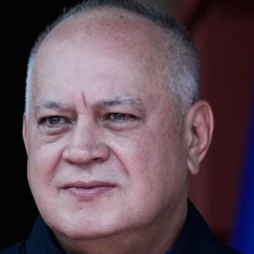 Ministerio de Interior, Justicia y Paz restringe acceso total a la Guaira desde este 26 de junio