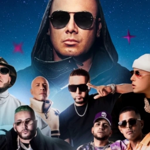 Artistas internacionales se presentaran en Venezuela el 20 de junio