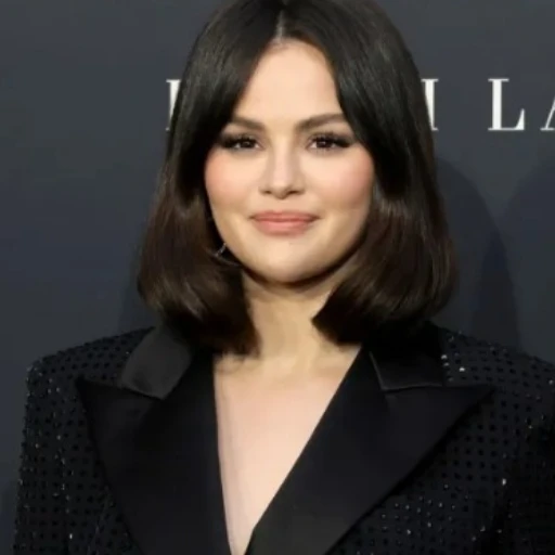 Selena Gomez responde a demanda por fraude y pedirá que sea desestimada