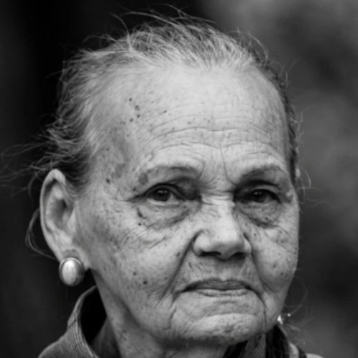 Conmoción nacional: Fallece Carmen Teresa Navas tras meses de búsqueda de su hijo Víctor Quero Navas