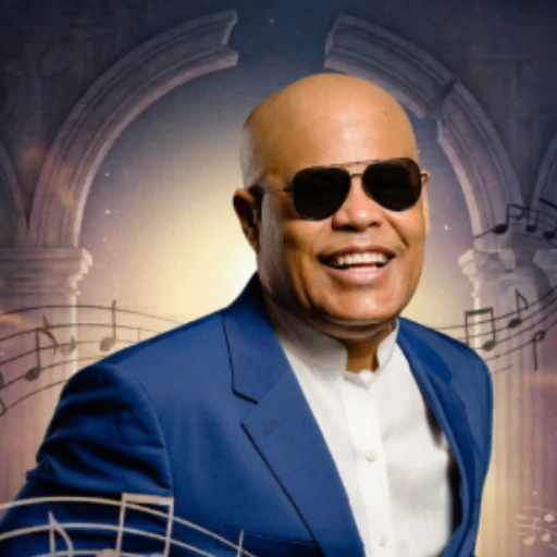 Wilfrido Vargas estrena un tema en homenaje póstumo a Rubby Pérez