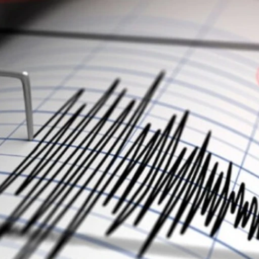 Al menos 12 heridos leves y daños en vías del tren dejó sismo de magnitud 5.9 en Japón